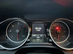 Обява за продажба на Audi A5 3.0 TD? SPORTBACK 3xS LINE ~35 500 лв. - изображение 8