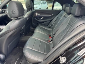 Mercedes-Benz E 220 AMG - 69000 лв. - 10798502 10