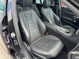 Mercedes-Benz E 220 AMG - 69000 лв. - 10798502 9