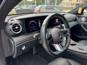 Mercedes-Benz E 220 AMG - 69000 лв. - 10798502 14