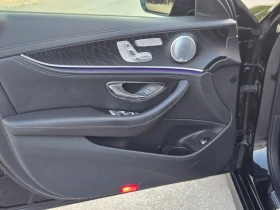 Mercedes-Benz E 220 AMG - 69000 лв. - 10798502 13