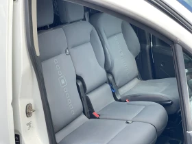 Citroen Berlingo 1.6HDi | Mobile.bg    11