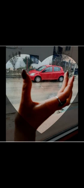 Toyota Yaris | Mobile.bg    2