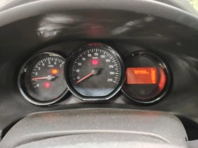 Dacia Sandero 1000 | Mobile.bg    6