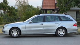  Mercedes-Benz E 280