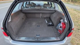 Mercedes-Benz E 280 | Mobile.bg    4
