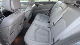 Mercedes-Benz E 280 | Mobile.bg    3
