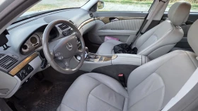 Mercedes-Benz E 280 | Mobile.bg    5