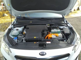 Kia XCeed Platinum + Upgrade | Mobile.bg    5