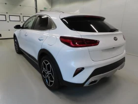 Kia XCeed Platinum + Upgrade | Mobile.bg    6
