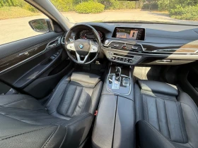 BMW 740 i M/xdrive/Shadow | Mobile.bg    9