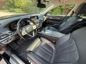 BMW 740 i M/xdrive/Shadow | Mobile.bg    5