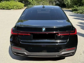 BMW 740 i M/xdrive/Shadow | Mobile.bg    14