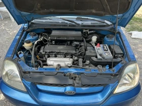 Kia Rio 1.4 i - 3500 лв. - 85815959 13