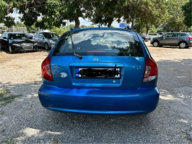 Kia Rio 1.4 i - 3500 лв. - 85815959 5