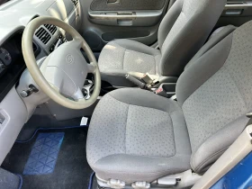 Kia Rio 1.4 i - 3500 лв. - 85815959 9