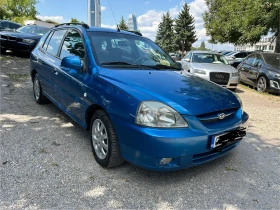 Kia Rio 1.4 i - 3500 лв. - 85815959 3