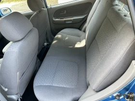 Kia Rio 1.4 i - 3500 лв. - 85815959 10