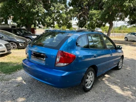Kia Rio 1.4 i - 3500 лв. - 85815959 6