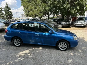 Kia Rio 1.4 i - 3500 лв. - 85815959 8