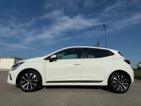 Renault Clio 1.5dci-70000km - 19990 лв. - 66407155 4