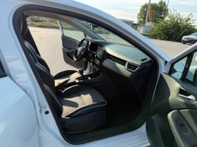 Renault Clio 1.5dci-70000km - 19990 лв. - 66407155 10
