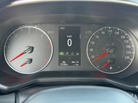 Renault Clio 1.5dci-70000km - 19990 лв. - 66407155 13