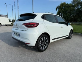 Renault Clio 1.5dci-70000km - 19990 лв. - 66407155 8