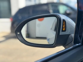 Обява за продажба на VW Passat VW Passat Var GTE Plug-In-Hybrid 1.4 TSI ~48 900 лв. - изображение 10
