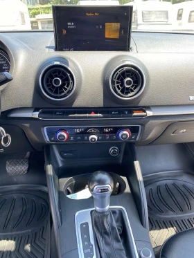 Audi A3 | Mobile.bg    8