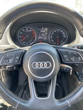 Audi A3 | Mobile.bg    7