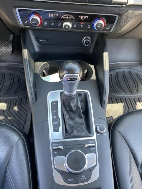 Audi A3 | Mobile.bg    9