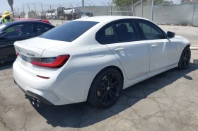 BMW 340 B58* ,   | Mobile.bg    4