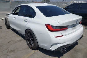 BMW 340 B58* ,   | Mobile.bg    3