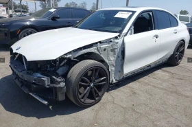 BMW 340 B58* ,   | Mobile.bg    2