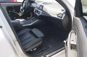 BMW 340 B58* ,   | Mobile.bg    5