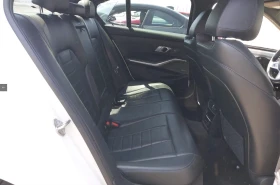 BMW 340 B58* ,   | Mobile.bg    6