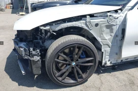 BMW 340 B58* ,   | Mobile.bg    7