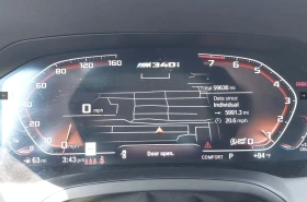 BMW 340 B58* ,   | Mobile.bg    8