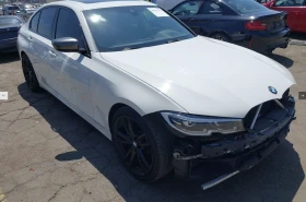  BMW 340