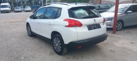Обява за продажба на Peugeot 2008 ~18 300 лв. - изображение 4