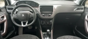 Обява за продажба на Peugeot 2008 ~18 300 лв. - изображение 6