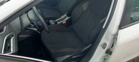Обява за продажба на Peugeot 2008 ~18 300 лв. - изображение 7
