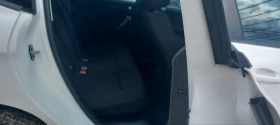 Обява за продажба на Peugeot 2008 ~18 300 лв. - изображение 9