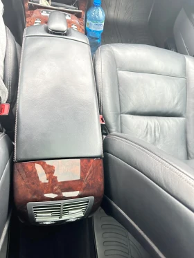 Mercedes-Benz S 350 - 35000 лв. / 17895.22 € - 38556395 12