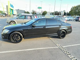 Mercedes-Benz S 350 - 35000 лв. / 17895.22 € - 38556395 5