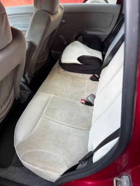 Citroen C3 | Mobile.bg    8