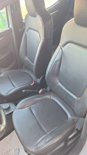 Dacia Spring Extreme  | Mobile.bg    12