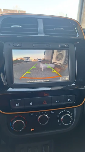 Dacia Spring Extreme  | Mobile.bg    13