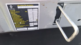 Dacia Spring Extreme  | Mobile.bg    16